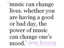 jess-bowen-quote